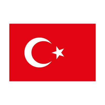 Türkçe